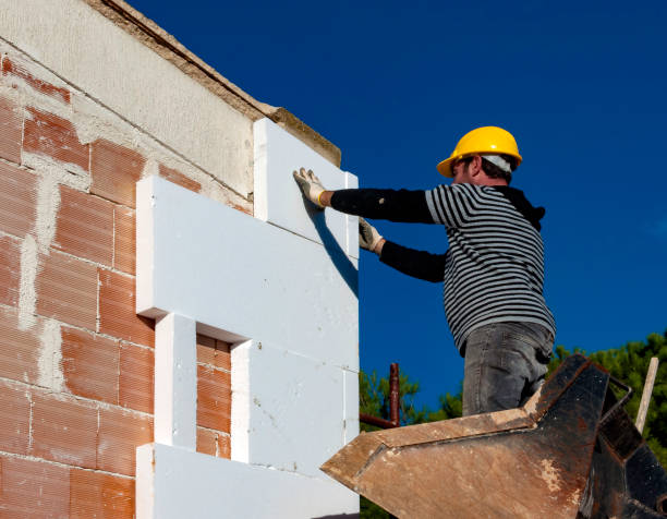 Clyde, OH Insulation Contractor Pros